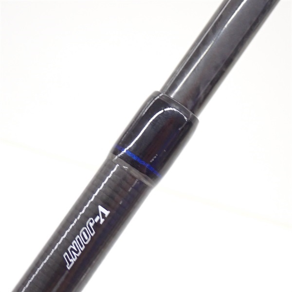 １７ショアスパルタンコースタル１０６ＭＨ